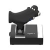 PXN PXN-2119PRO wr 04a PXN 2119 PRO Flight Simulator Joystick