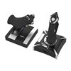 PXN PXN-2119PRO wr 05a PXN 2119 PRO Flight Simulator Joystick