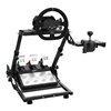 PXN PXN-A10 wr 01a PXN A10 Gaming Racing Wheel Foldable Stand