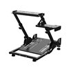 PXN PXN-A10 wr 02a PXN A10 Gaming Racing Wheel Foldable Stand