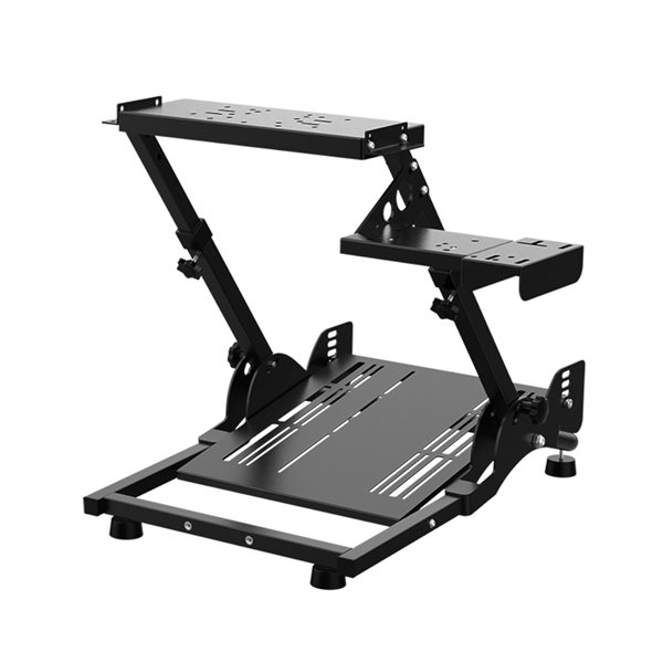 PXN PXN-A10 wr 02a PXN A10 Gaming Racing Wheel Foldable Stand