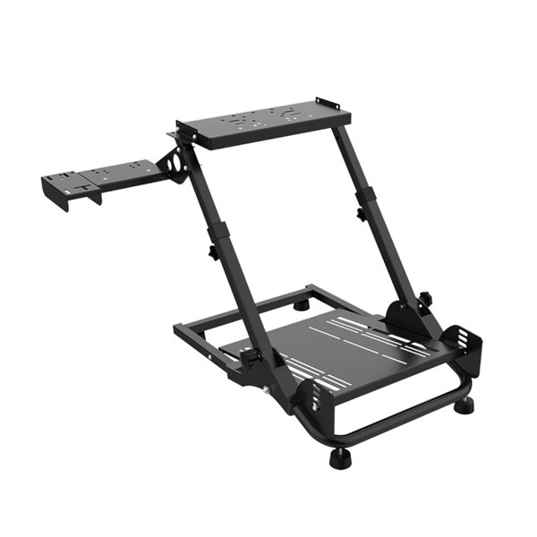 PXN PXN-A10 wr 03a PXN A10 Gaming Racing Wheel Foldable Stand