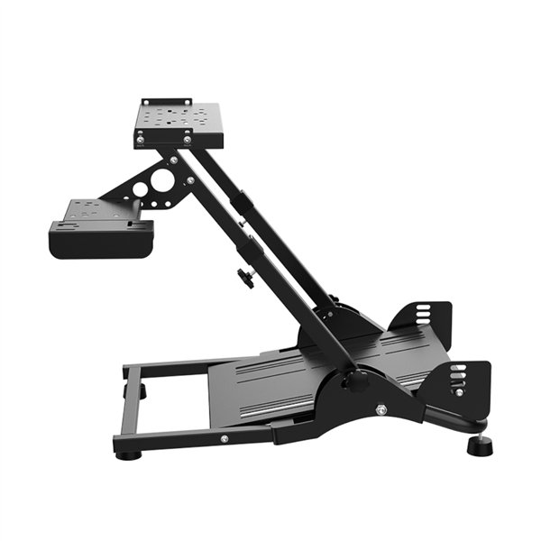 PXN PXN-A10 wr 04a PXN A10 Gaming Racing Wheel Foldable Stand