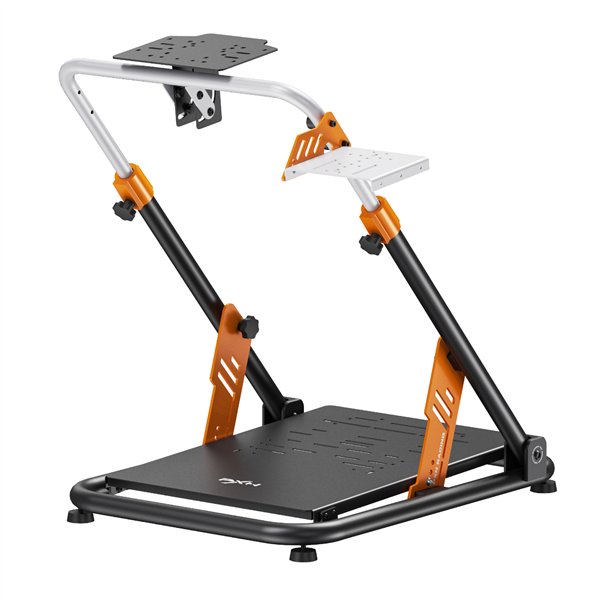 PXN PXN-A11 wr 01a PXN A11 Gaming Racing Wheel Foldable Stand