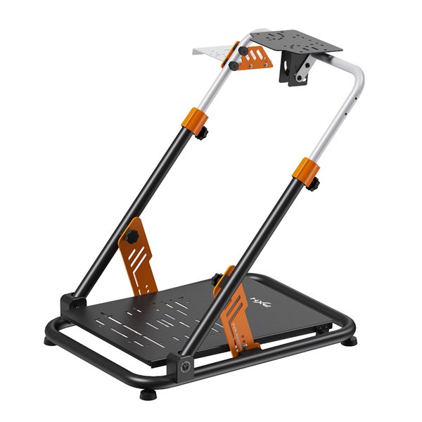 PXN PXN-A11 wr 02a PXN A11 Gaming Racing Wheel Foldable Stand