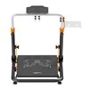 PXN PXN-A11 wr 03a PXN A11 Gaming Racing Wheel Foldable Stand