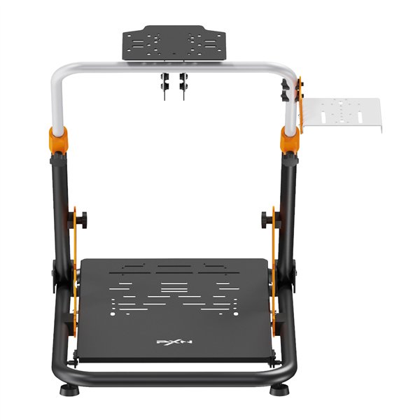 PXN PXN-A11 wr 03a PXN A11 Gaming Racing Wheel Foldable Stand