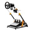 PXN PXN-A11 wr 04a PXN A11 Gaming Racing Wheel Foldable Stand