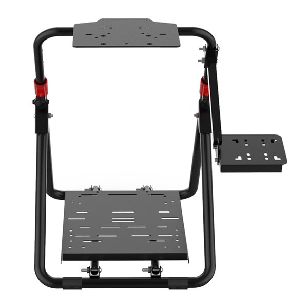 PXN PXN-A9 wr 02a PXN A9 Gaming Steering Wheel Foldable Stand