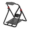 PXN PXN-A9 wr 03a PXN A9 Gaming Steering Wheel Foldable Stand