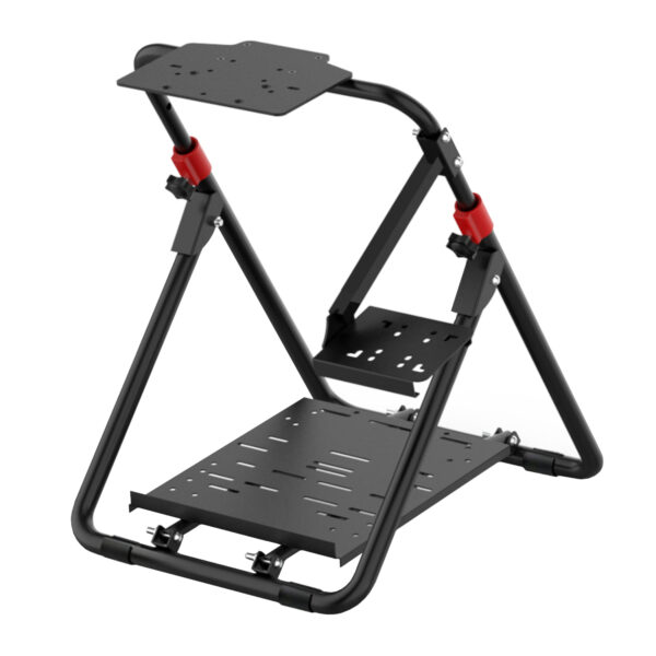PXN PXN-A9 wr 03a PXN A9 Gaming Steering Wheel Foldable Stand