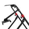 PXN PXN-A9 wr 04a PXN A9 Gaming Steering Wheel Foldable Stand