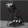 PXN PXN-A9 wr 05a PXN A9 Gaming Steering Wheel Foldable Stand