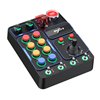 PXN CB1 Control Button Box