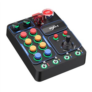 PXN CB1 Control Button Box