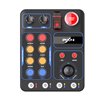 PXN CB1 Control Button Box