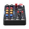 PXN CB1 Control Button Box