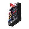 PXN CB1 Control Button Box