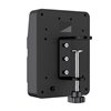 PXN CB1 Control Button Box
