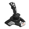 PXN PXN-F16 wr 01a PXN F16 Flight Joystick for PC