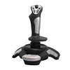 PXN PXN-F16 wr 02a PXN F16 Flight Joystick for PC