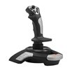 PXN PXN-F16 wr 03a PXN F16 Flight Joystick for PC