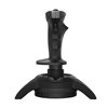PXN PXN-F16 wr 04a PXN F16 Flight Joystick for PC