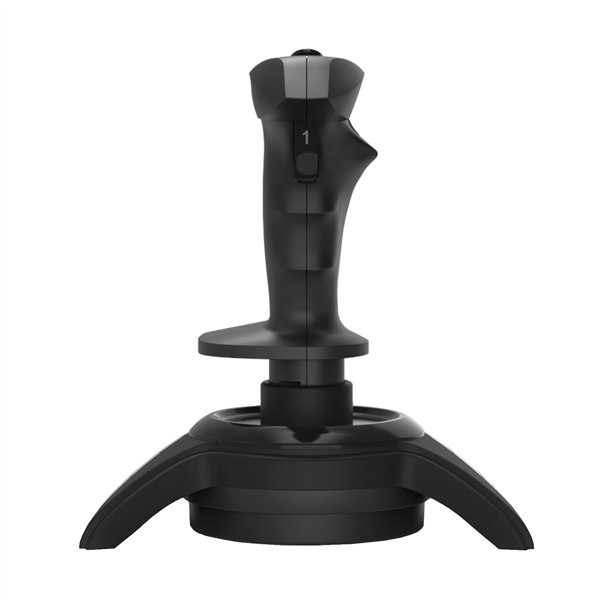 PXN PXN-F16 wr 04a PXN F16 Flight Joystick for PC