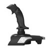 PXN PXN-F16 wr 05a PXN F16 Flight Joystick for PC