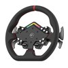 PXN V12 Lite Sim Racing Steering Wheel Bundle