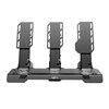 PXN V12 Lite Sim Racing Steering Wheel Bundle