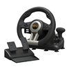 PXN PXN-V3PRO wr 01a PXN V3 PRO Gaming Steering Wheel