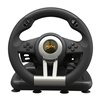 PXN PXN-V3PRO wr 02a PXN V3 PRO Gaming Steering Wheel