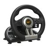 PXN PXN-V3PRO wr 03a PXN V3 PRO Gaming Steering Wheel