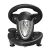PXN PXN-V3PRO wr 04a PXN V3 PRO Gaming Steering Wheel