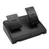 PXN PXN-V3PRO wr 05a PXN V3 PRO Gaming Steering Wheel