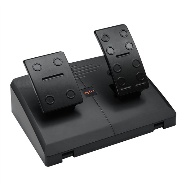PXN PXN-V3PRO wr 05a PXN V3 PRO Gaming Steering Wheel
