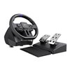 PXN PXN-V900GEN2 wr 01a PXN V900 Gen2 Gaming Steering Wheel