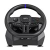 PXN PXN-V900GEN2 wr 02a PXN V900 Gen2 Gaming Steering Wheel