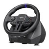 PXN PXN-V900GEN2 wr 03a PXN V900 Gen2 Gaming Steering Wheel