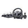 PXN V9 Gen 2 Gaming Steering Wheel
