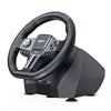 PXN V9 Gen 2 Gaming Steering Wheel