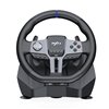 PXN V9 Gen 2 Gaming Steering Wheel