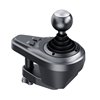 PXN V9 Gen 2 Gaming Steering Wheel