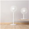 Xiaomi Smart Standing Fan 2 Lite