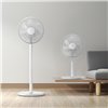 Xiaomi Smart Standing Fan 2 Lite
