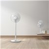 Xiaomi Smart Standing Fan 2 Lite