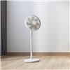 Xiaomi Smart Standing Fan 2 Lite