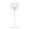 Xiaomi Smart Standing Fan 2 Lite