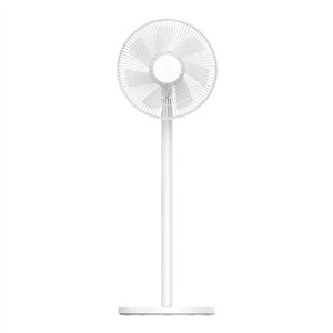 Xiaomi Smart Standing Fan 2 Lite